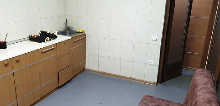 Kirayə verilir obyekt 50 m²