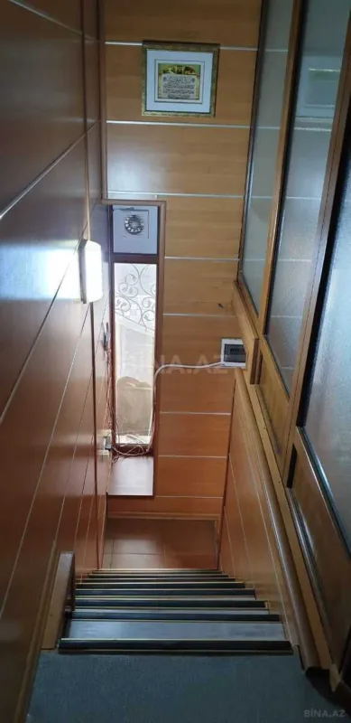 Kirayə verilir obyekt 50 m²