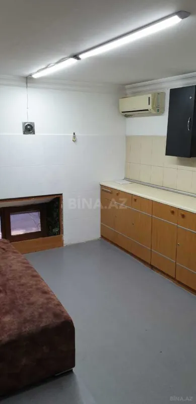 Kirayə verilir obyekt 50 m²