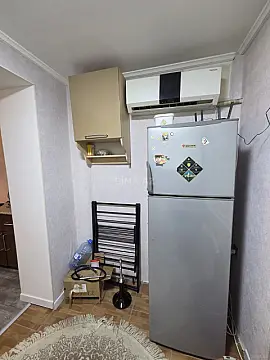 Satılır 1 otaqlı mənzil 40 m²