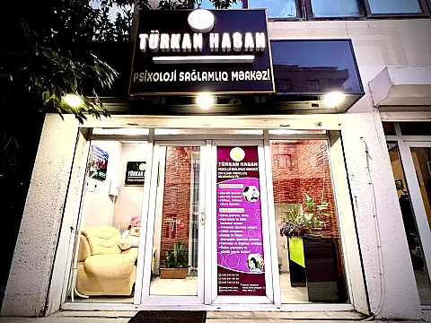 Satılır obyekt 65 m²