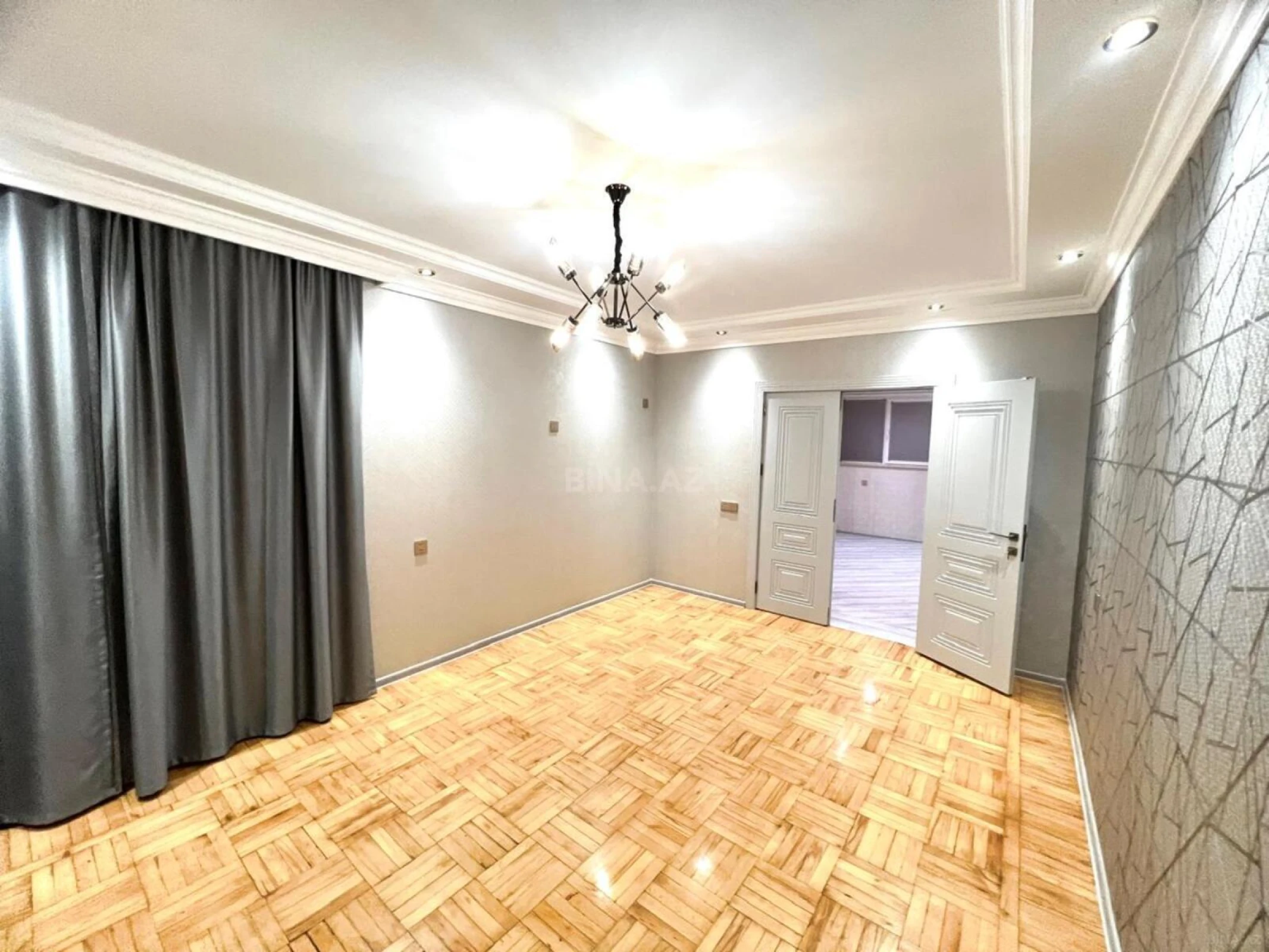 Satılır obyekt 65 m²