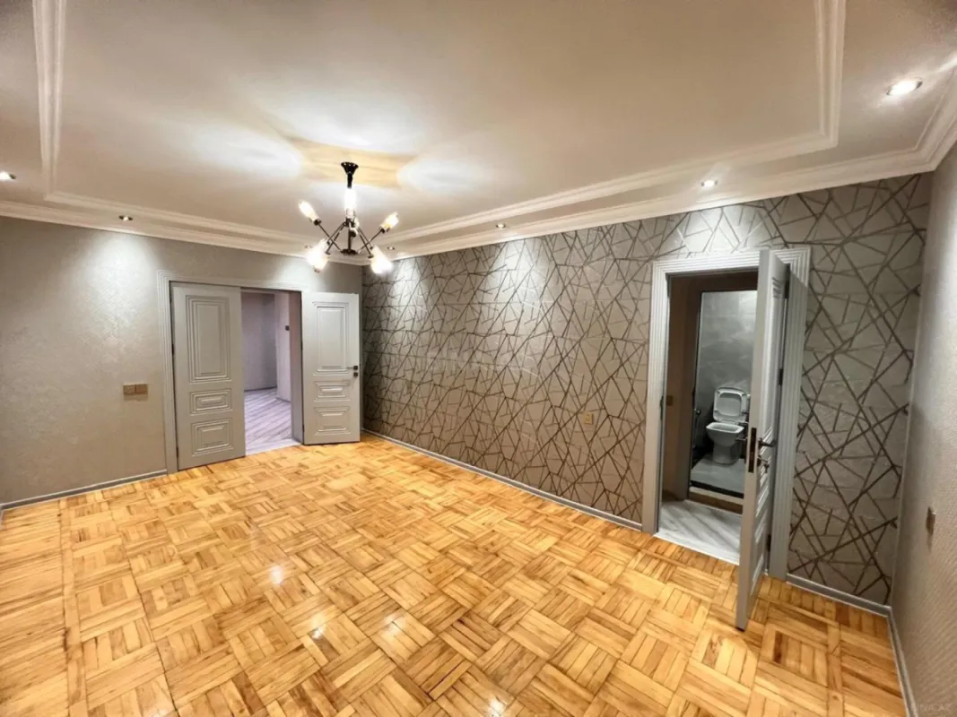 Satılır obyekt 65 m²