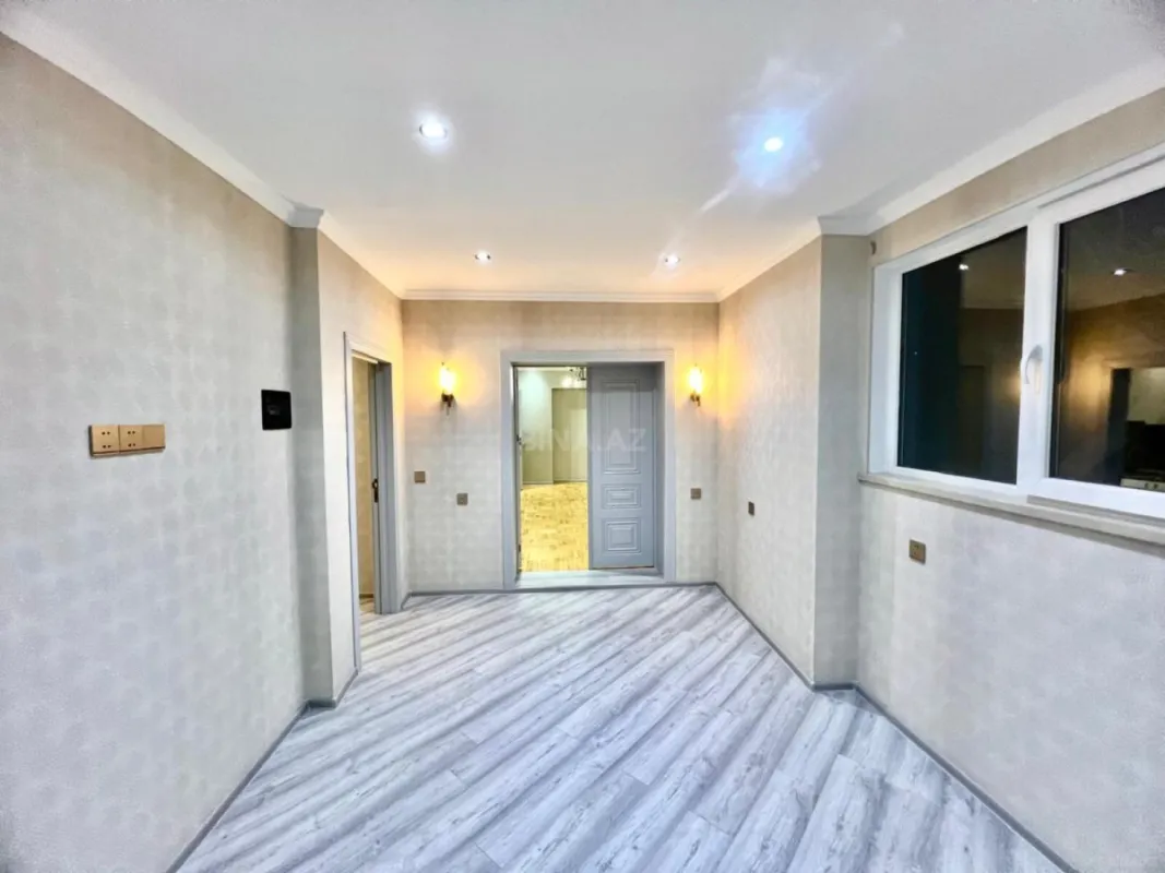 Satılır obyekt 65 m²