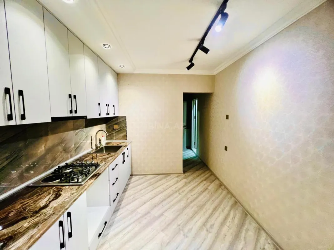 Satılır obyekt 65 m²