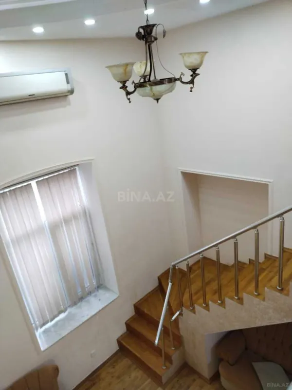 Satılır 2 otaqlı ofis 65 m²