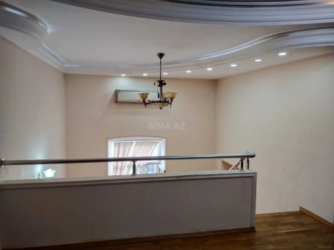 Satılır 2 otaqlı ofis 65 m²