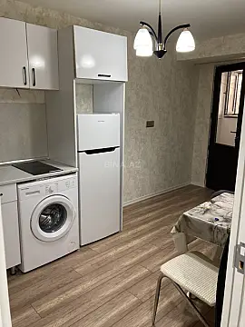 Kirayə verilir 2 otaqlı mənzil 30 m²