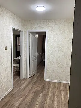 Kirayə verilir 2 otaqlı mənzil 30 m² — Xırdalan, Abşeron 2 otaq 30.00 m²