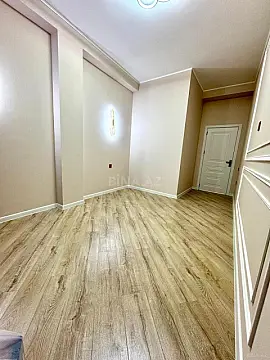 Satılır 3 otaqlı mənzil 75 m² — Bakı, Yasamal 3 otaq 75.00 m²