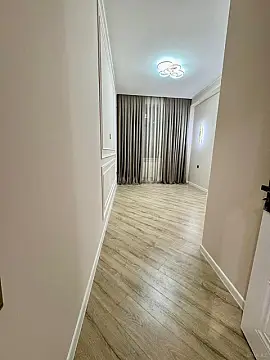 Satılır 3 otaqlı mənzil 75 m²