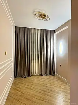 Satılır 3 otaqlı mənzil 75 m²
