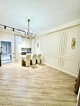 Satılır 3 otaqlı mənzil 75 m²