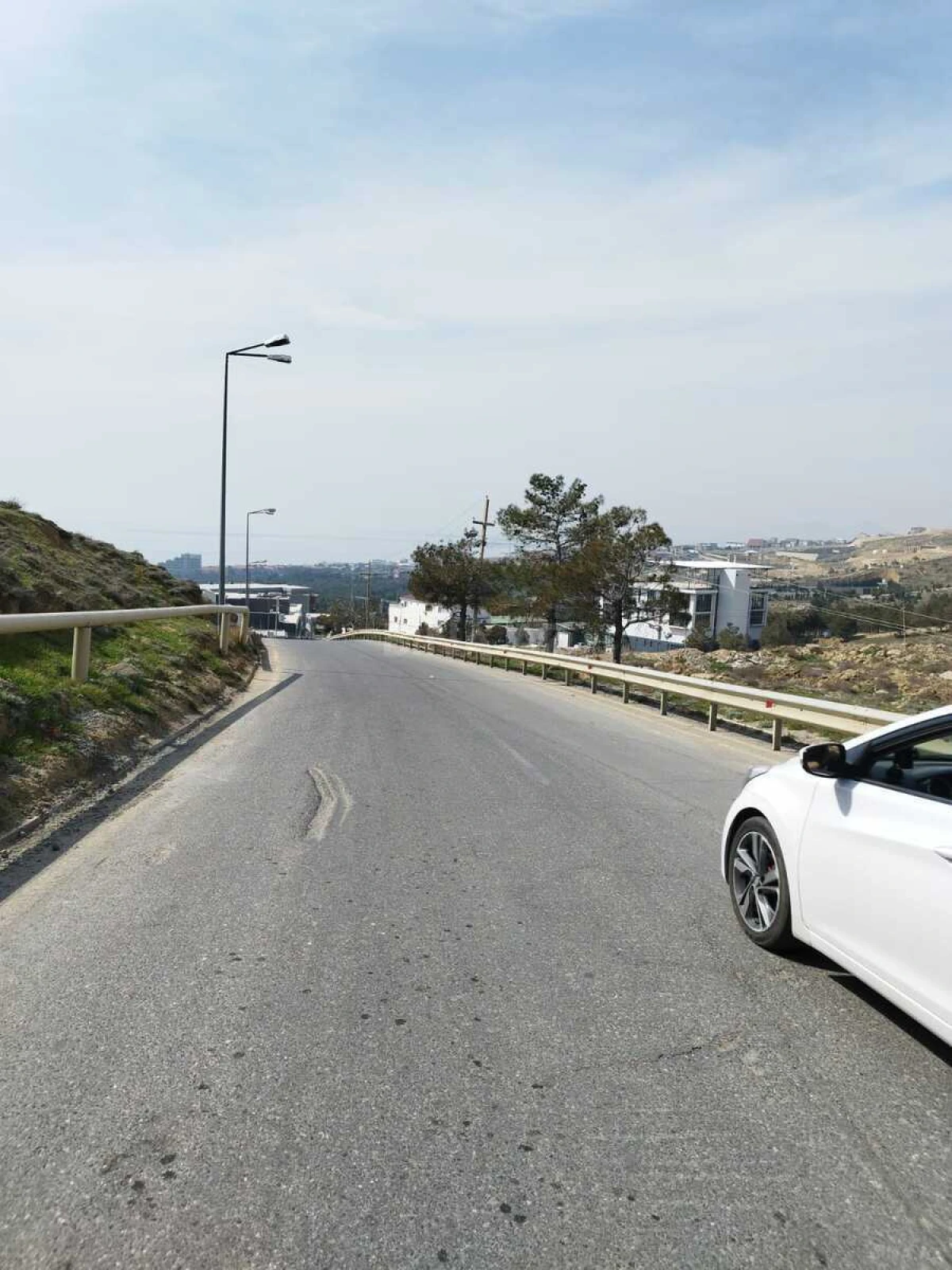 Satılır torpaq sahəsi 12 m²