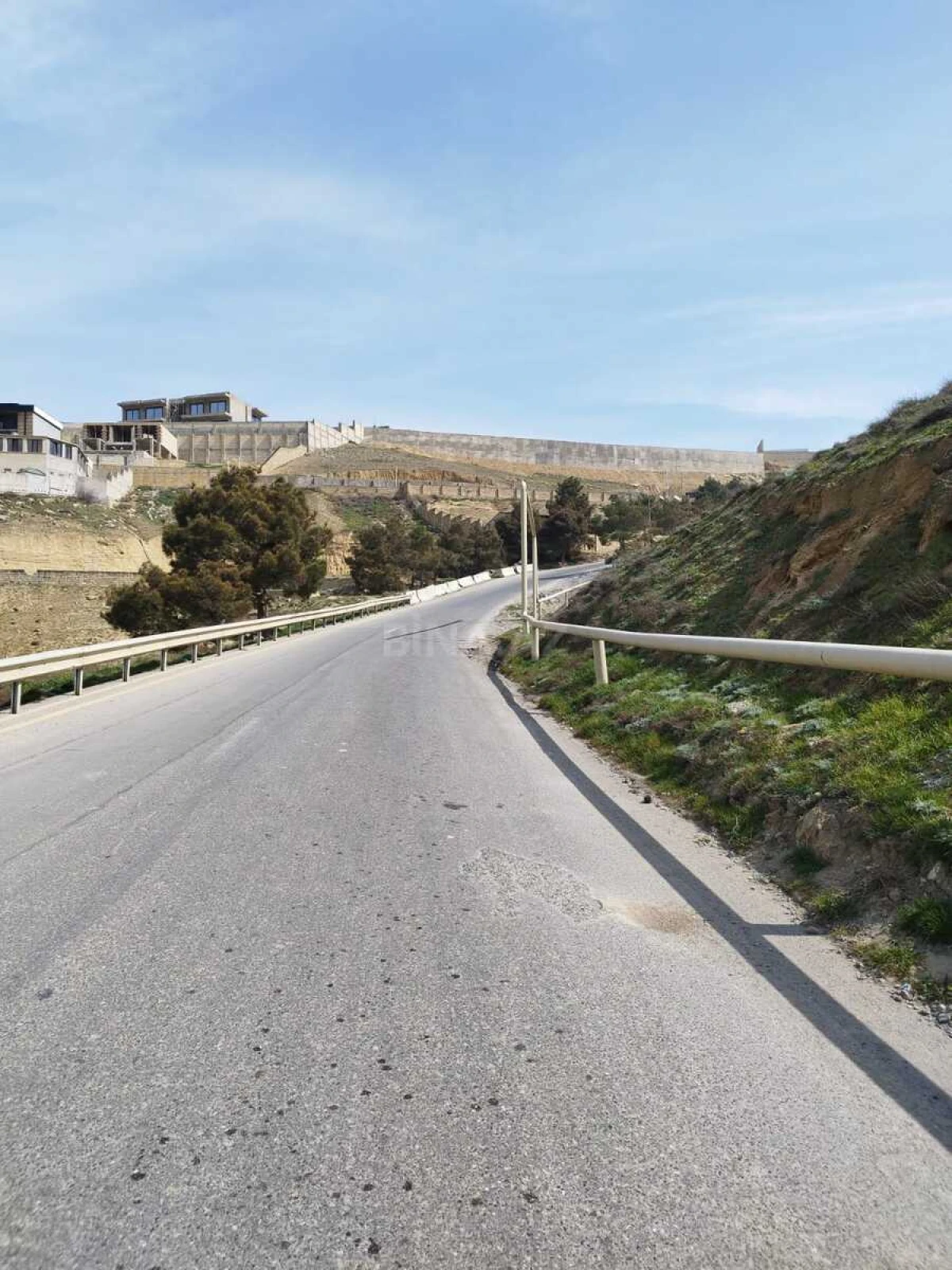 Satılır torpaq sahəsi 12 m²