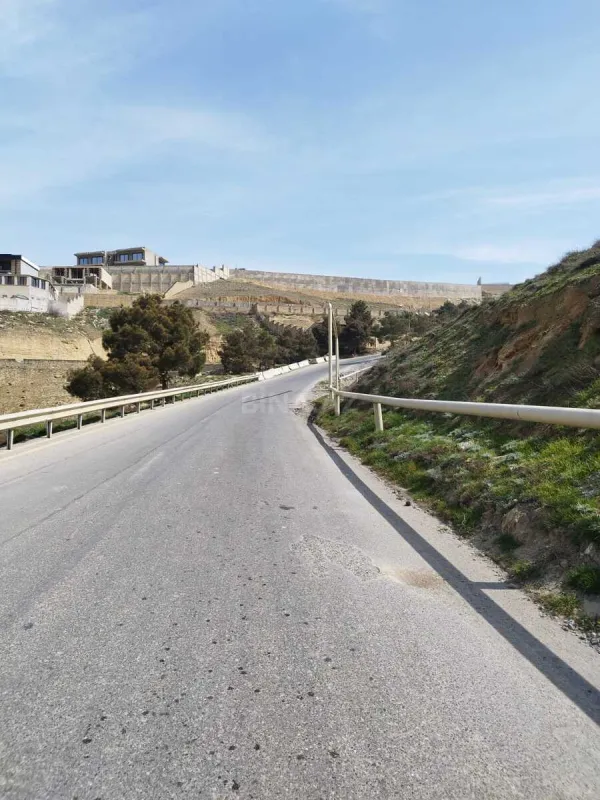 Satılır torpaq sahəsi 12 m²