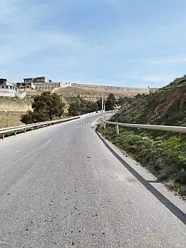 Satılır torpaq sahəsi 12 m² — Bakı, Badamdar 12.00 m²