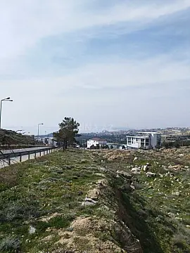 Satılır torpaq sahəsi 12 m²