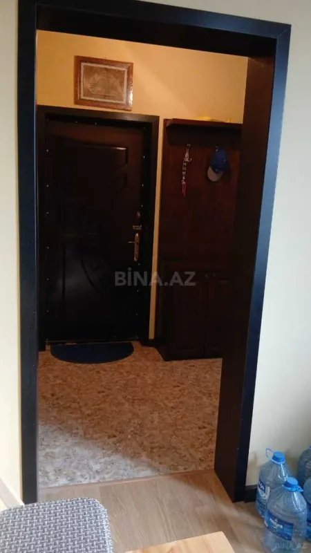 Satılır 4 otaqlı həyət evi 160 m²