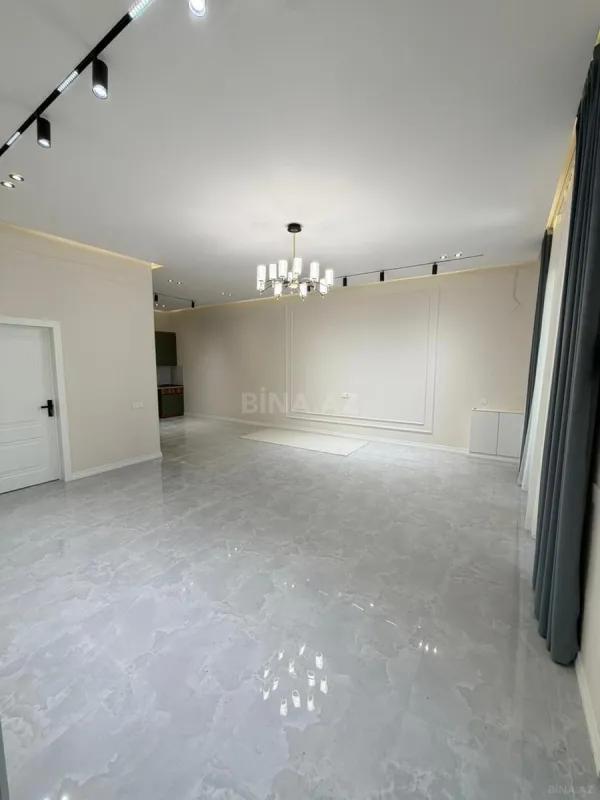 Satılır 4 otaqlı həyət evi 130 m²