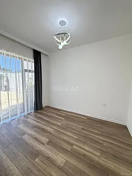 Satılır 4 otaqlı həyət evi 130 m²