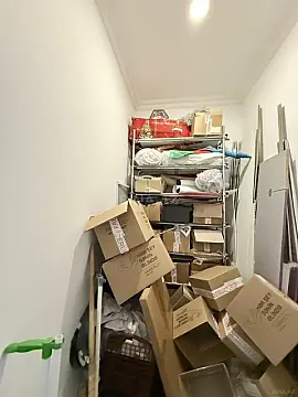 Satılır obyekt 62 m²