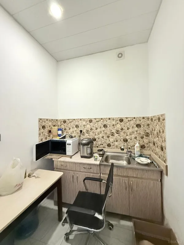 Satılır obyekt 62 m²