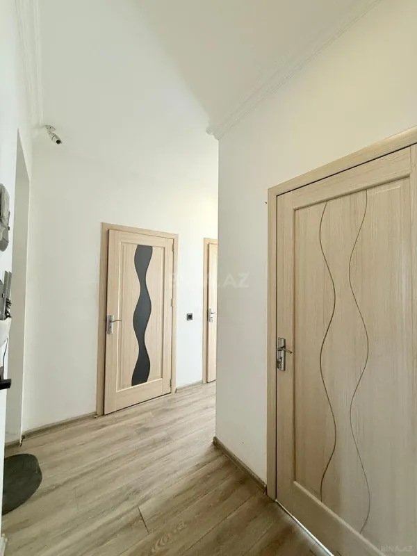 Satılır obyekt 62 m²