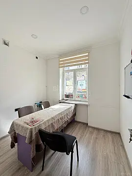 Satılır obyekt 62 m²