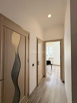 Satılır obyekt 62 m²