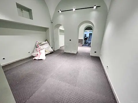 Kirayə verilir obyekt 50 m² — Bakı 50.00 m²