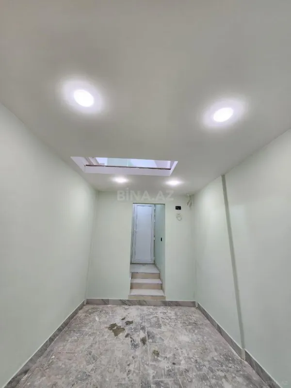 Kirayə verilir obyekt 50 m²