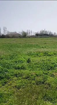 Satılır torpaq sahəsi 300 m²