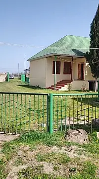 Satılır torpaq sahəsi 300 m²