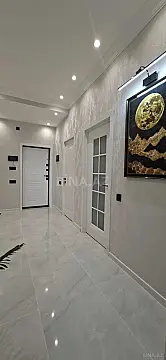 Satılır 2 otaqlı mənzil 64 m²