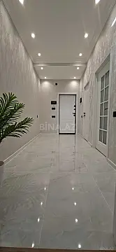 Satılır 2 otaqlı mənzil 64 m²