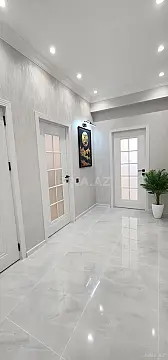 Satılır 2 otaqlı mənzil 64 m² — Bakı, Yeni Yasamal 2 otaq 64.00 m²