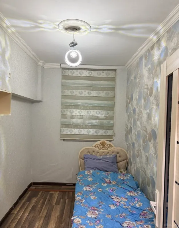 Satılır 3 otaqlı mənzil 70 m²