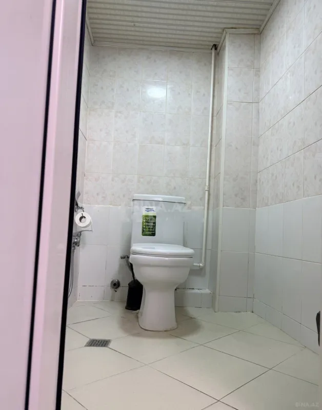 Satılır 3 otaqlı mənzil 70 m²