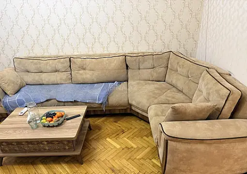 Satılır 3 otaqlı mənzil 70 m²