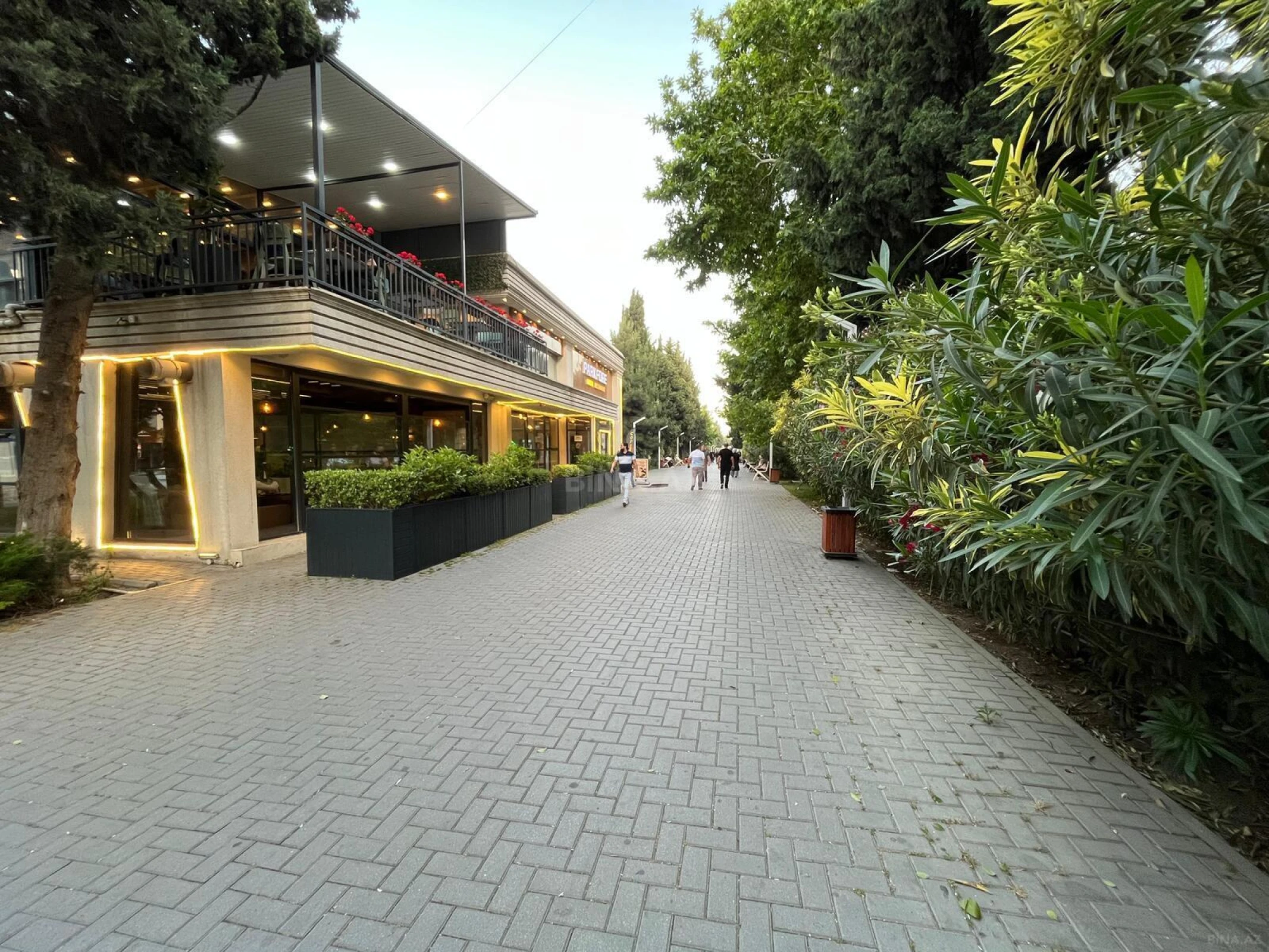 Satılır 3 otaqlı mənzil 70 m²