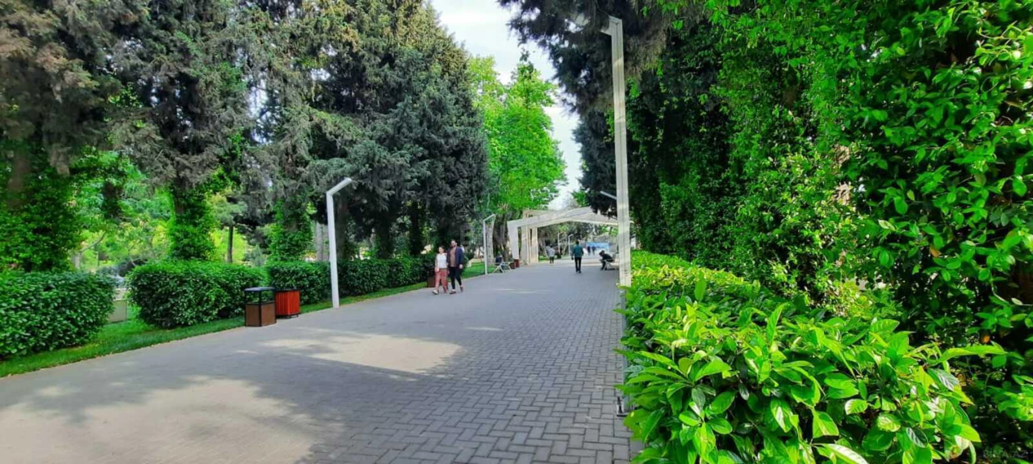 Satılır 3 otaqlı mənzil 70 m²