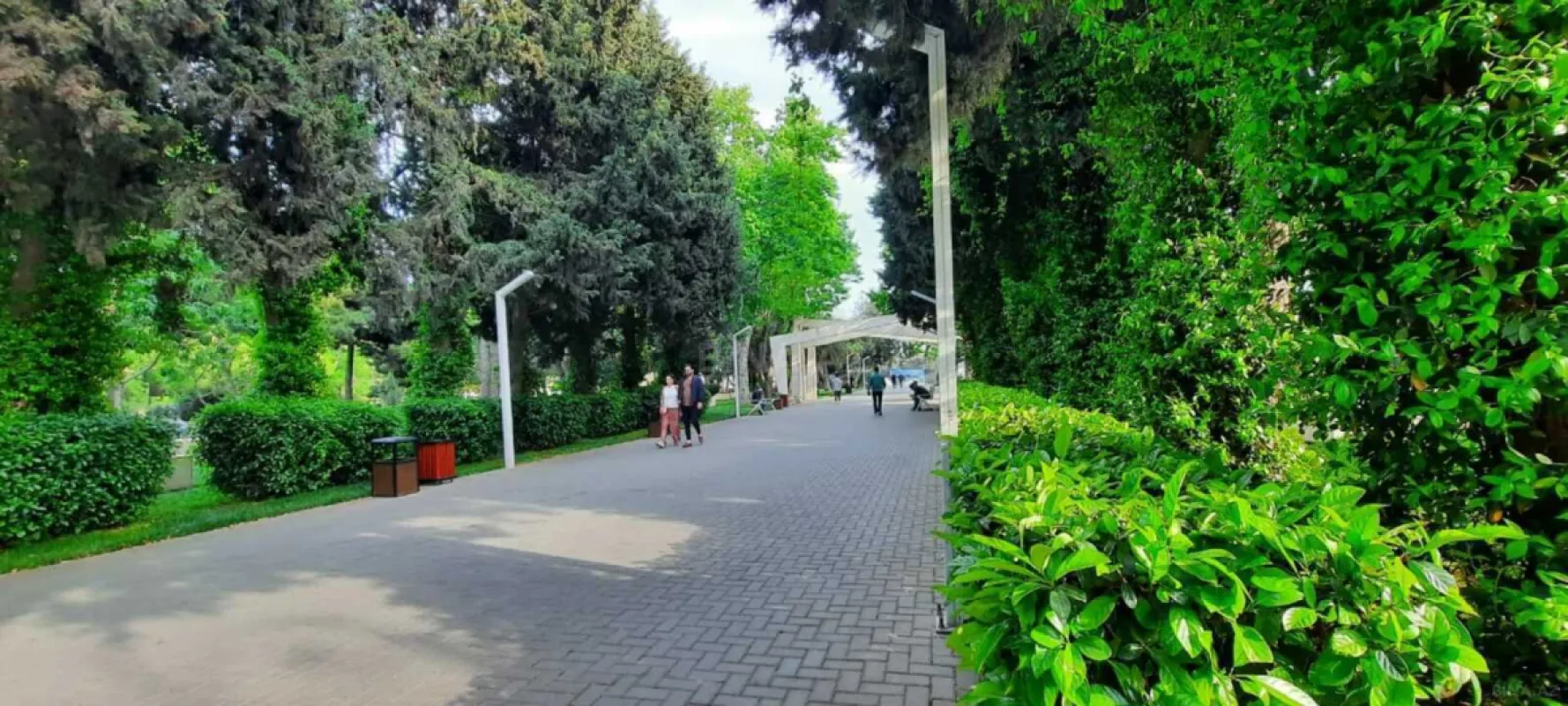 Satılır 3 otaqlı mənzil 70 m²