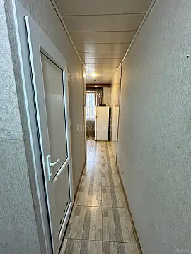 Kirayə verilir 2 otaqlı mənzil 46 m²