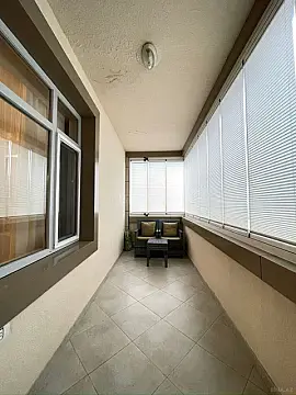 Satılır 2 otaqlı mənzil 82 m²