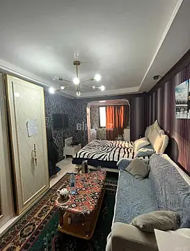 Satılır 3 otaqlı mənzil 70 m²
