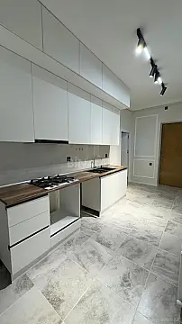 Satılır 2 otaqlı mənzil 50 m² — Bakı, Nərimanov 2 otaq 50.00 m²