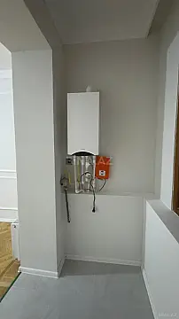 Satılır 2 otaqlı mənzil 50 m²