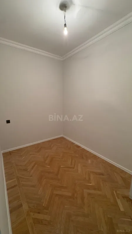 Satılır 2 otaqlı mənzil 50 m²