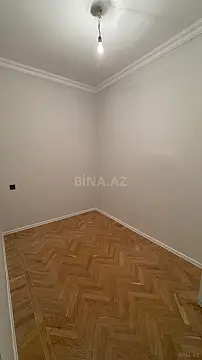 Satılır 2 otaqlı mənzil 50 m²